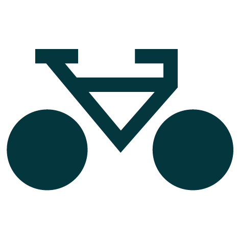 OpsEdgar Help Center home page